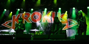 Krokus