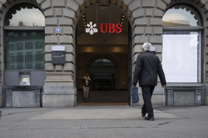 ubs