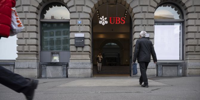 ubs