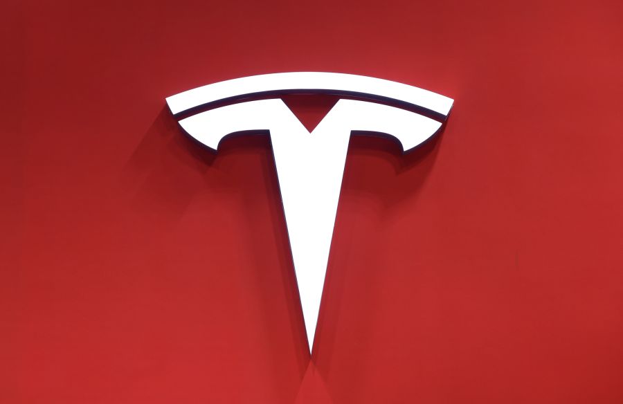 E-Auto-Hersteller wie Tesla erhoffen sich mehr Marktanteil.