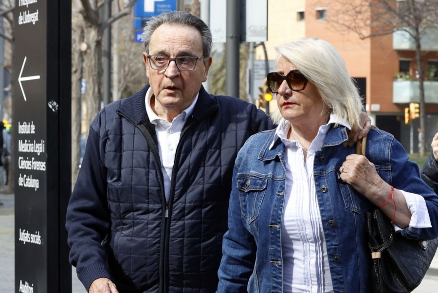 FC Barcelona Negreira