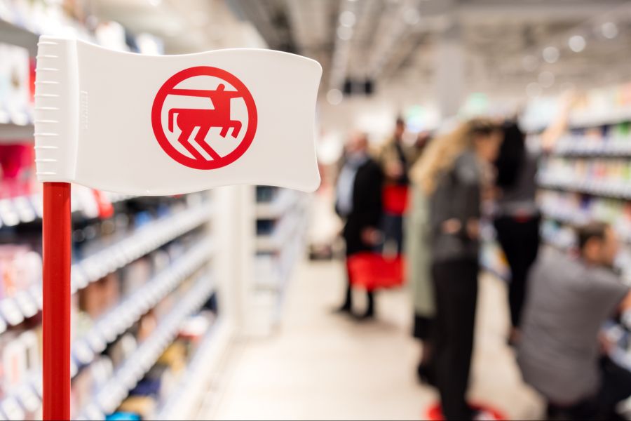 rossmann