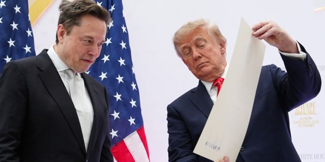 Musk