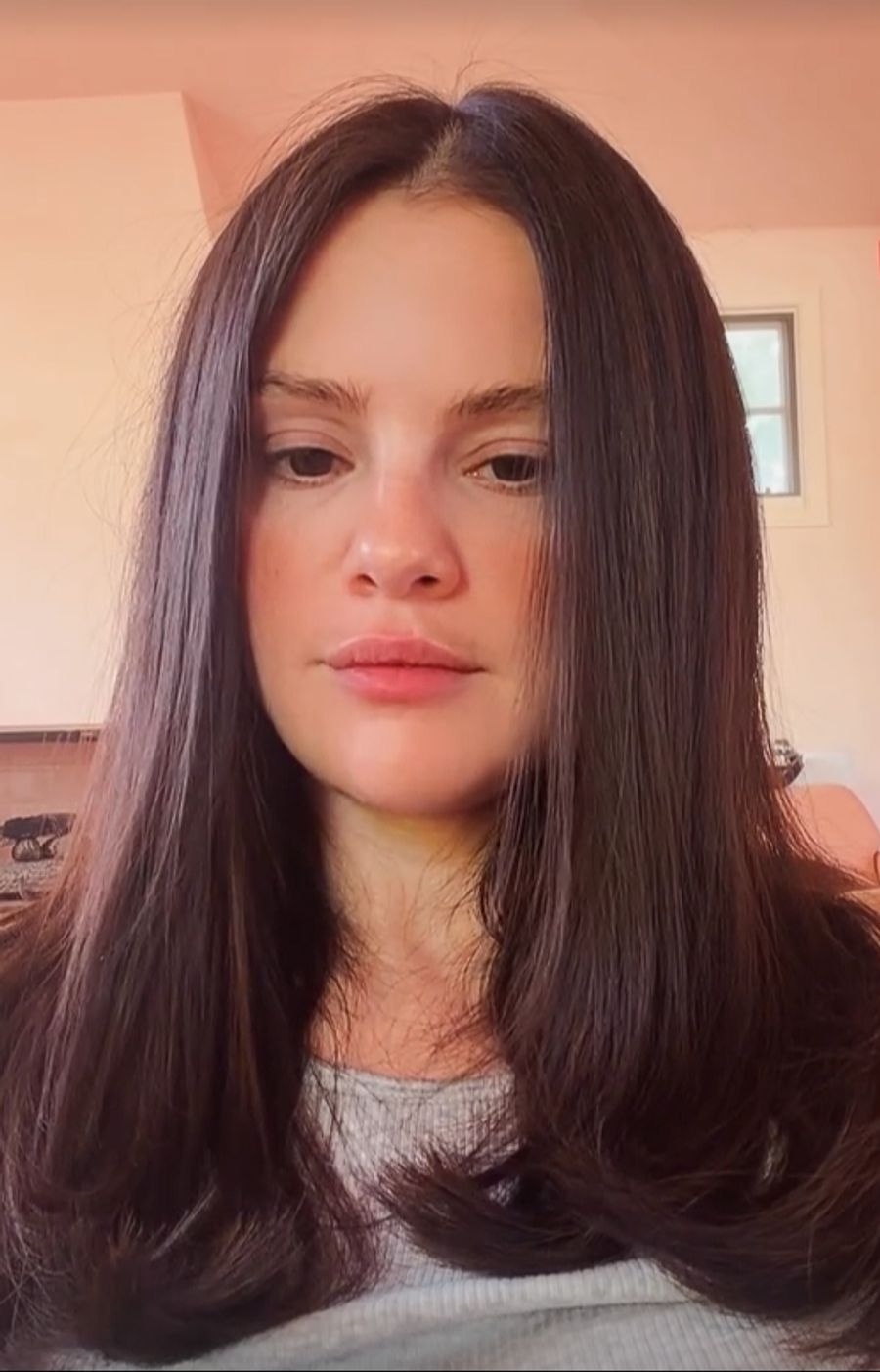 selena