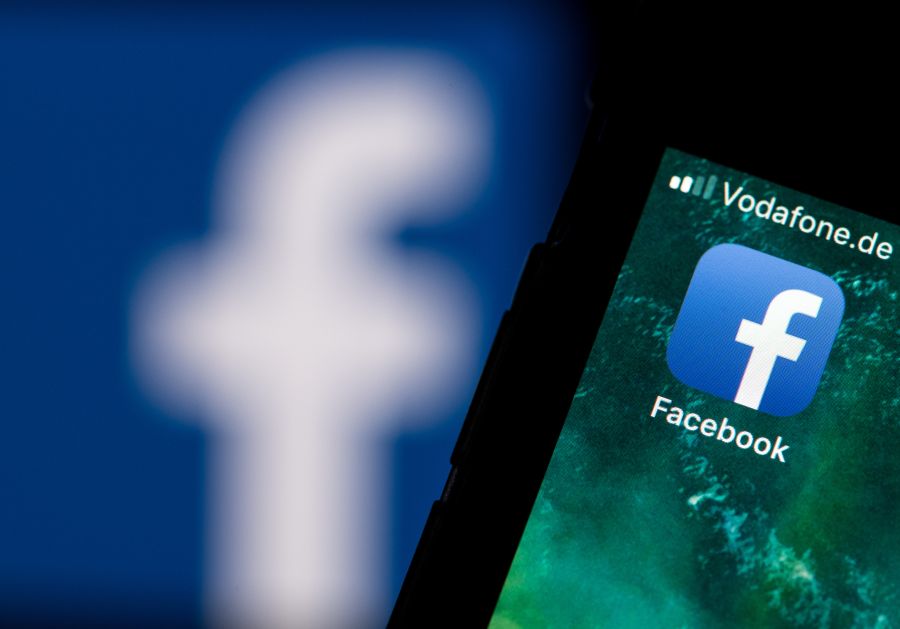 Die gestohlenen Daten aus Publica können sich dank KI schnell mit Daten aus Social Media verknüpfen lassen.