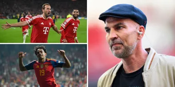 Markus Babbel