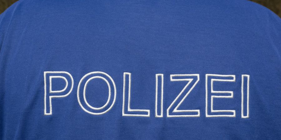 Die Polizei Basel-Landschaft warnt nach einem Vorfall in Liestal vor Trickdieben. (Symbolbild)