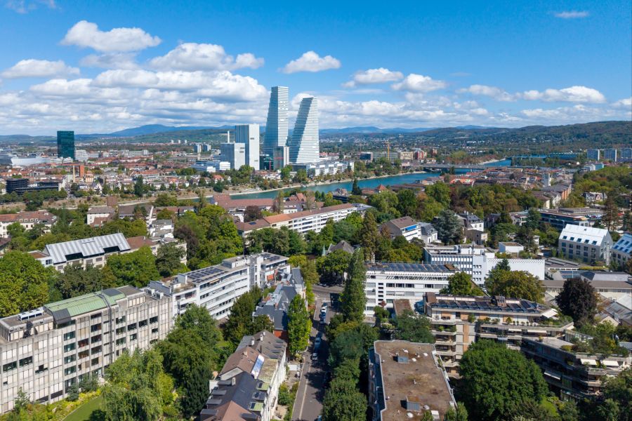 basel