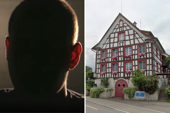 heim