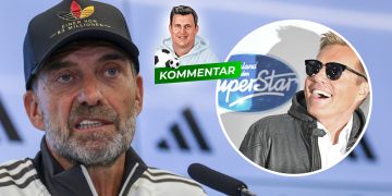 klopp