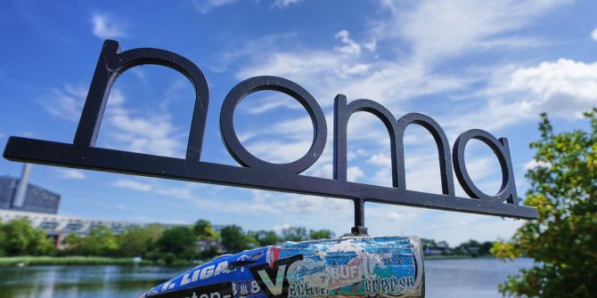 Noma