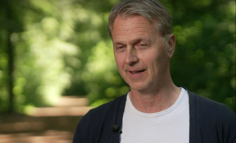 Pi Zürcher