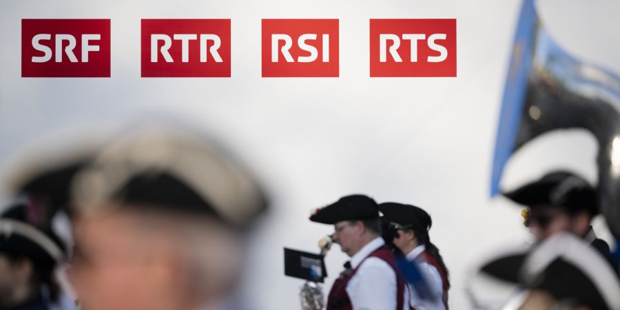 SRG