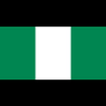 Nigeria U17