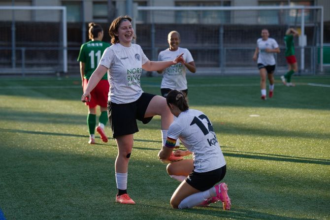 fc breitenrain frauen
