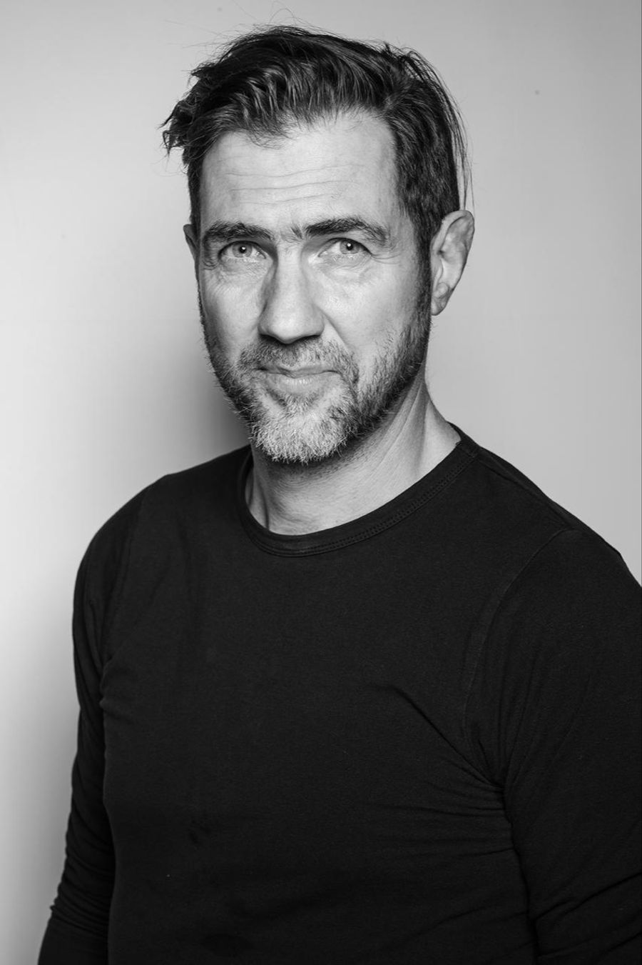 Manuel Burkart.