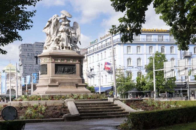 Basel