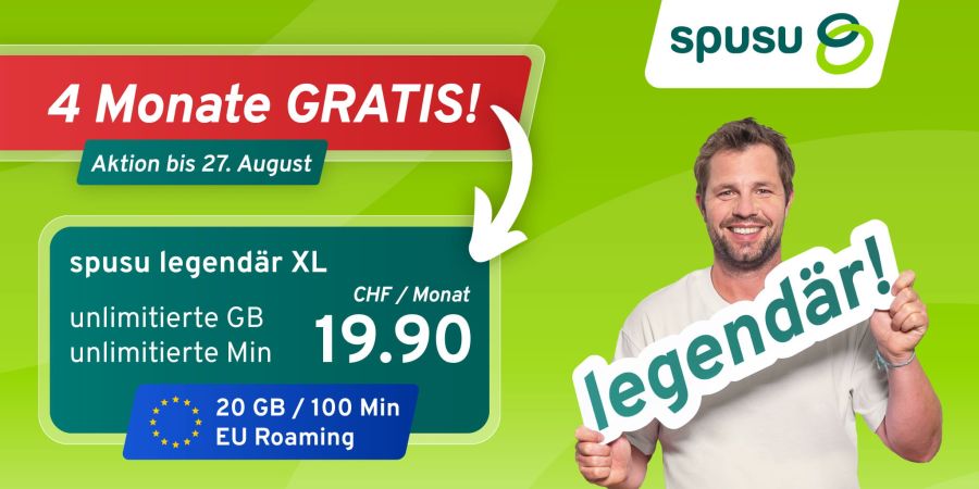 spusu