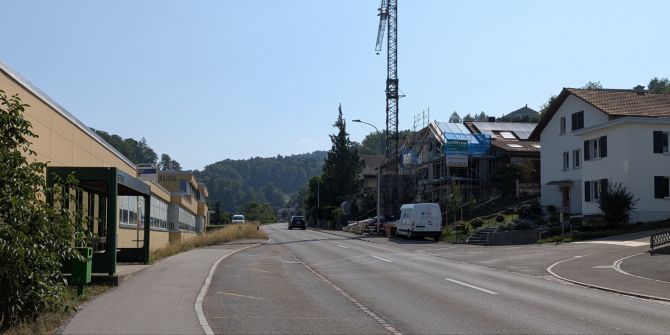 zofingen