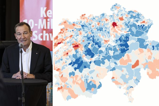 svp