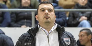 FC Aarau