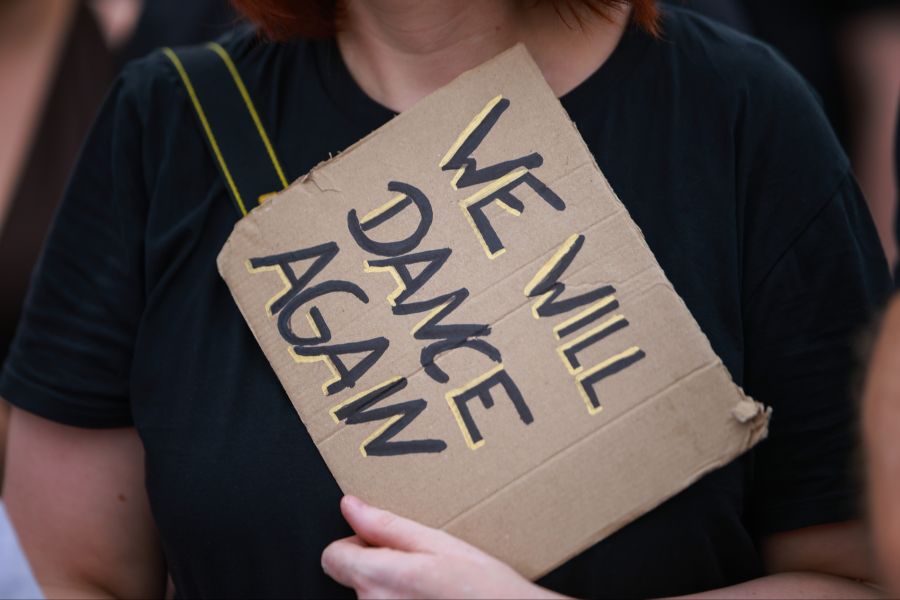 Schild