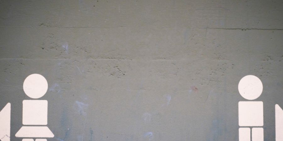 Die Zürcher Stadtverwaltung soll mehr Frauen in Kaderpositionen beschäftigen. Bisher verfehlen mehrere Departemente die Vorgabe von 35 Prozent. (Symbolbild)
