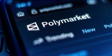Polymarket