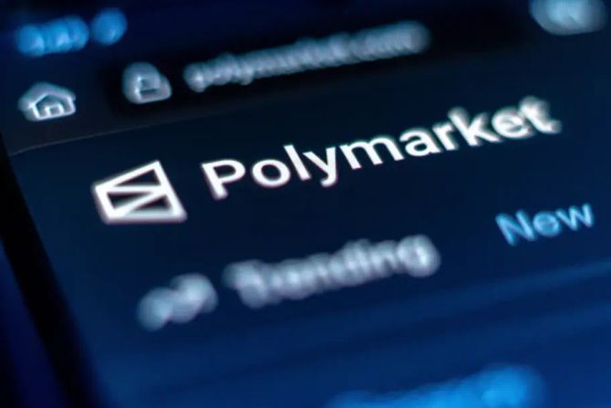 Polymarket