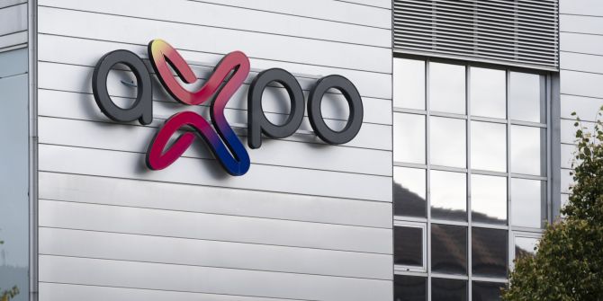 axpo