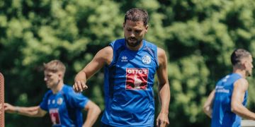FC Luzern