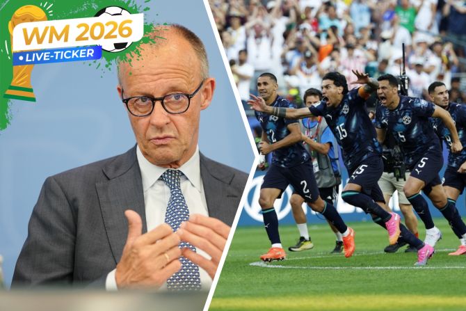 WM 2026