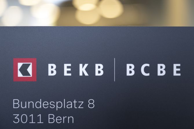 Berner Kantonalbank