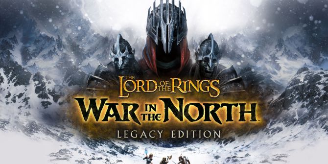 Legacy Edition