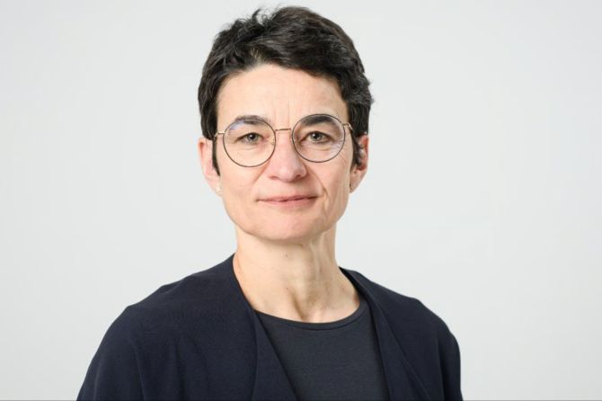 luzia wigger stein