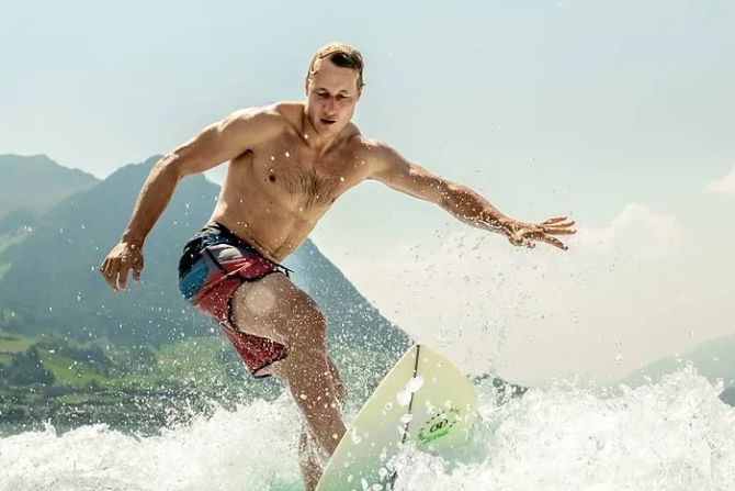 Marco Odermatt