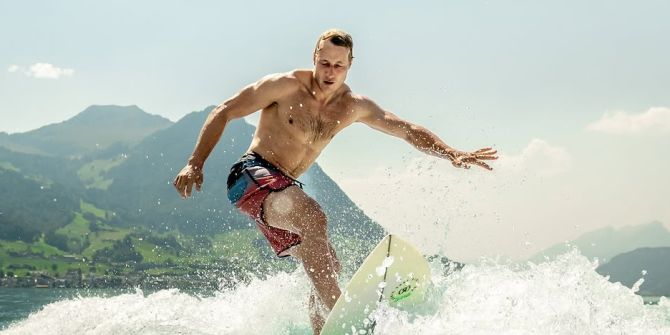 Marco Odermatt