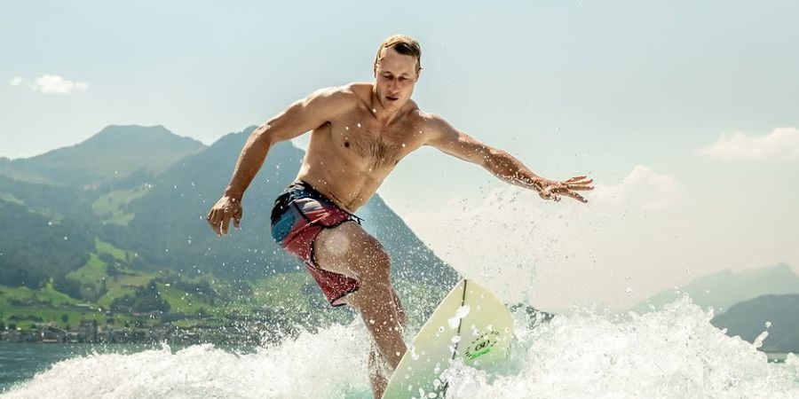 Marco Odermatt