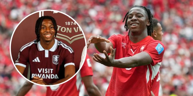 JM