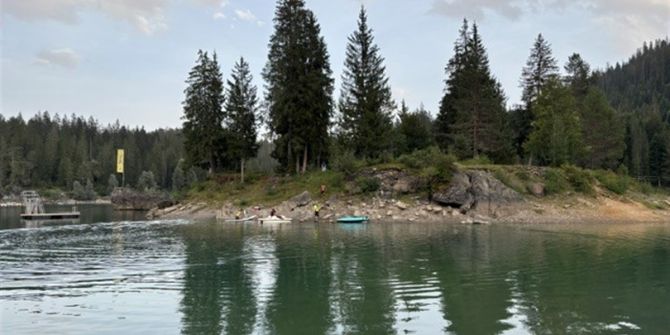 Flims GR