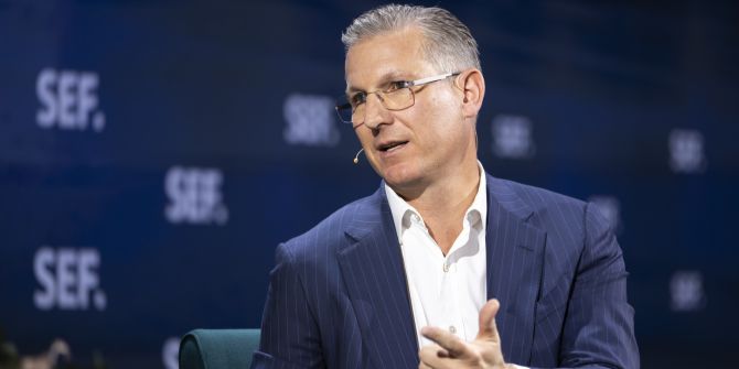 Philipp Navratil