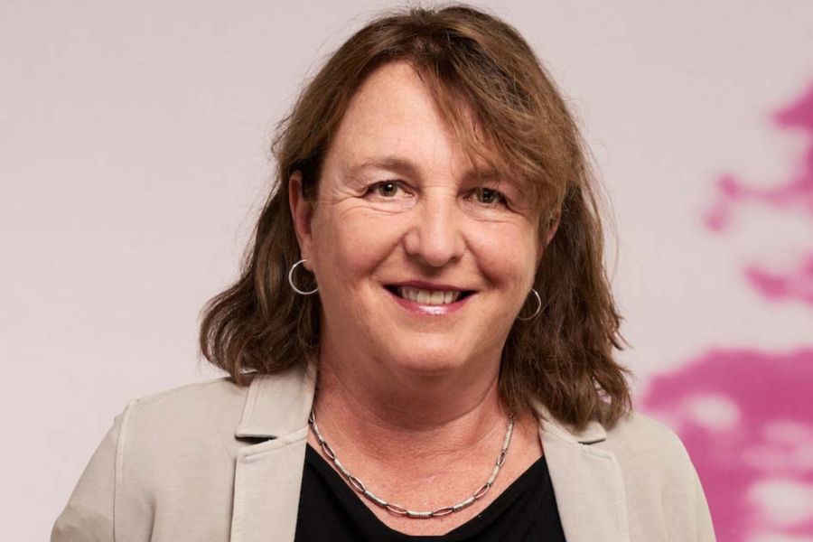 «Solche Fotos könnten Sexismus generell fördern», kritisiert Grünen-Kantonsrätin Silvia Rigoni.