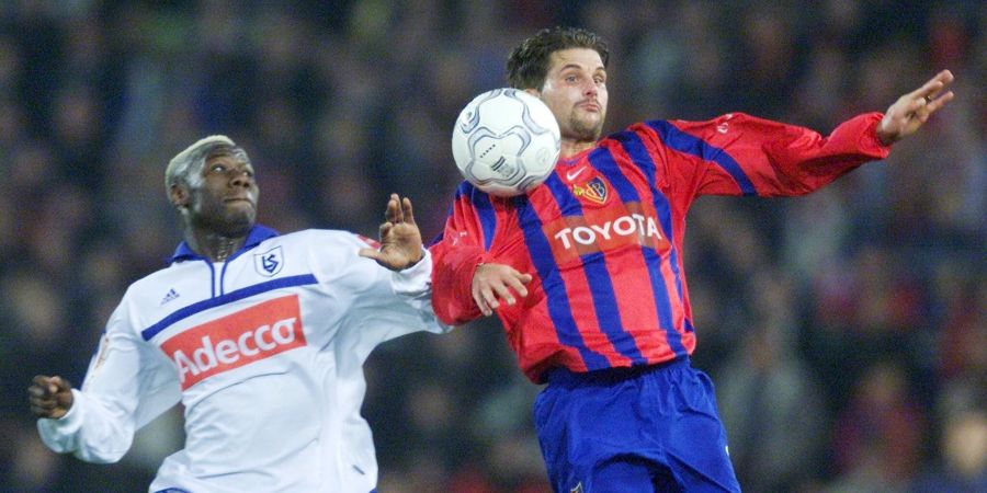 FC Basel