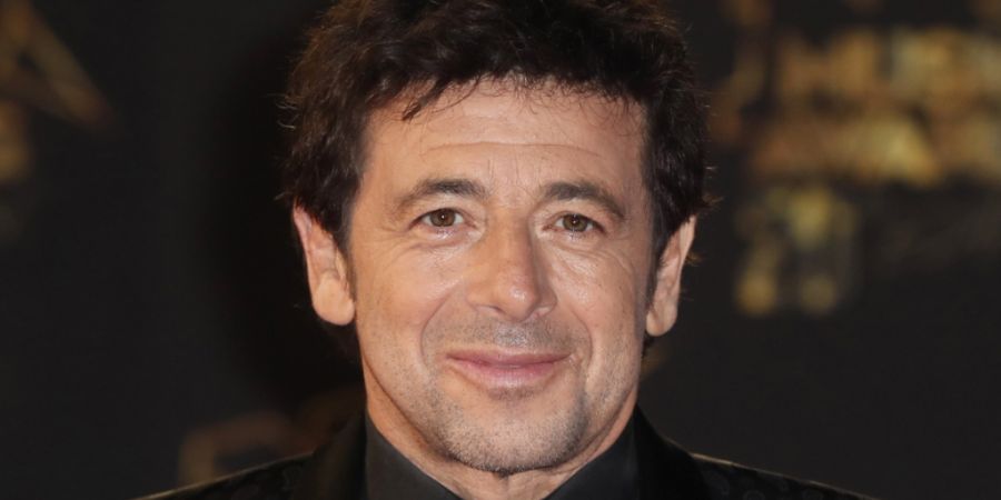 Der französische Sänger Patrick Bruel galt lange als unverbesserlicher Verführer - auf Kosten vieler Frauen, wie die Vorwürfe von Vergewaltigung, sexueller Nötigung und Belästigun...