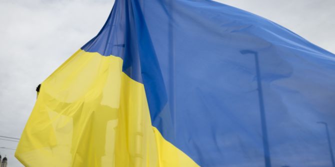 Ukraine