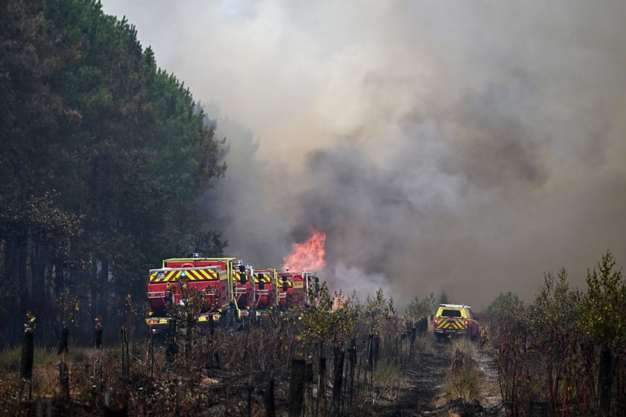 Brand