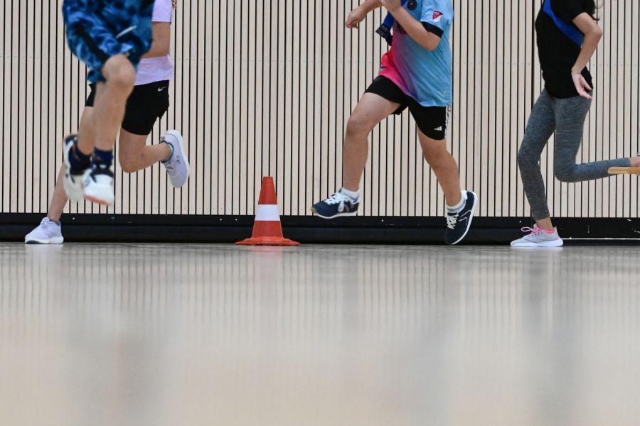 Unter anderem der Mangel an Turnhallen wird als Begründung genannt.