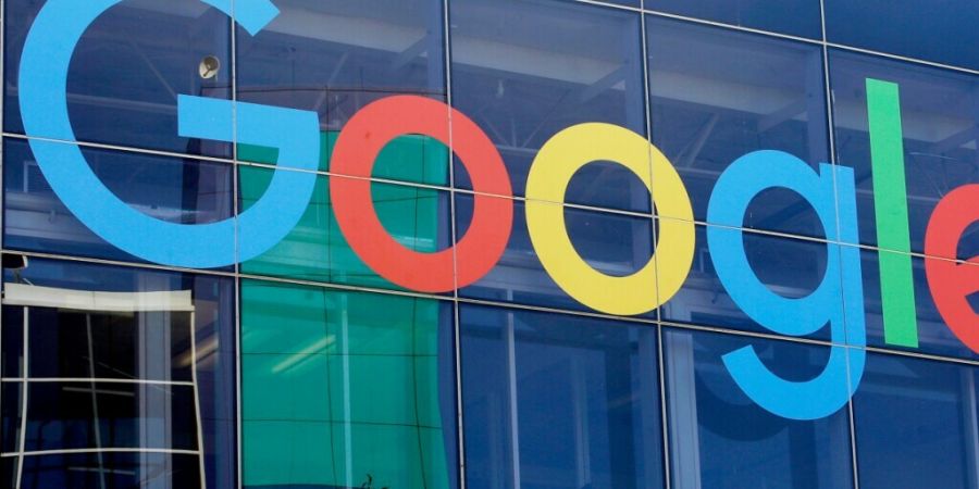 Seit Monaten heisst es im Silicon Valley, interne Chats gescheiterter Start-ups seien begehrt zum Training Künstlicher Intelligenz. Google schnappt sich jetzt Daten eines ganzen Billig...