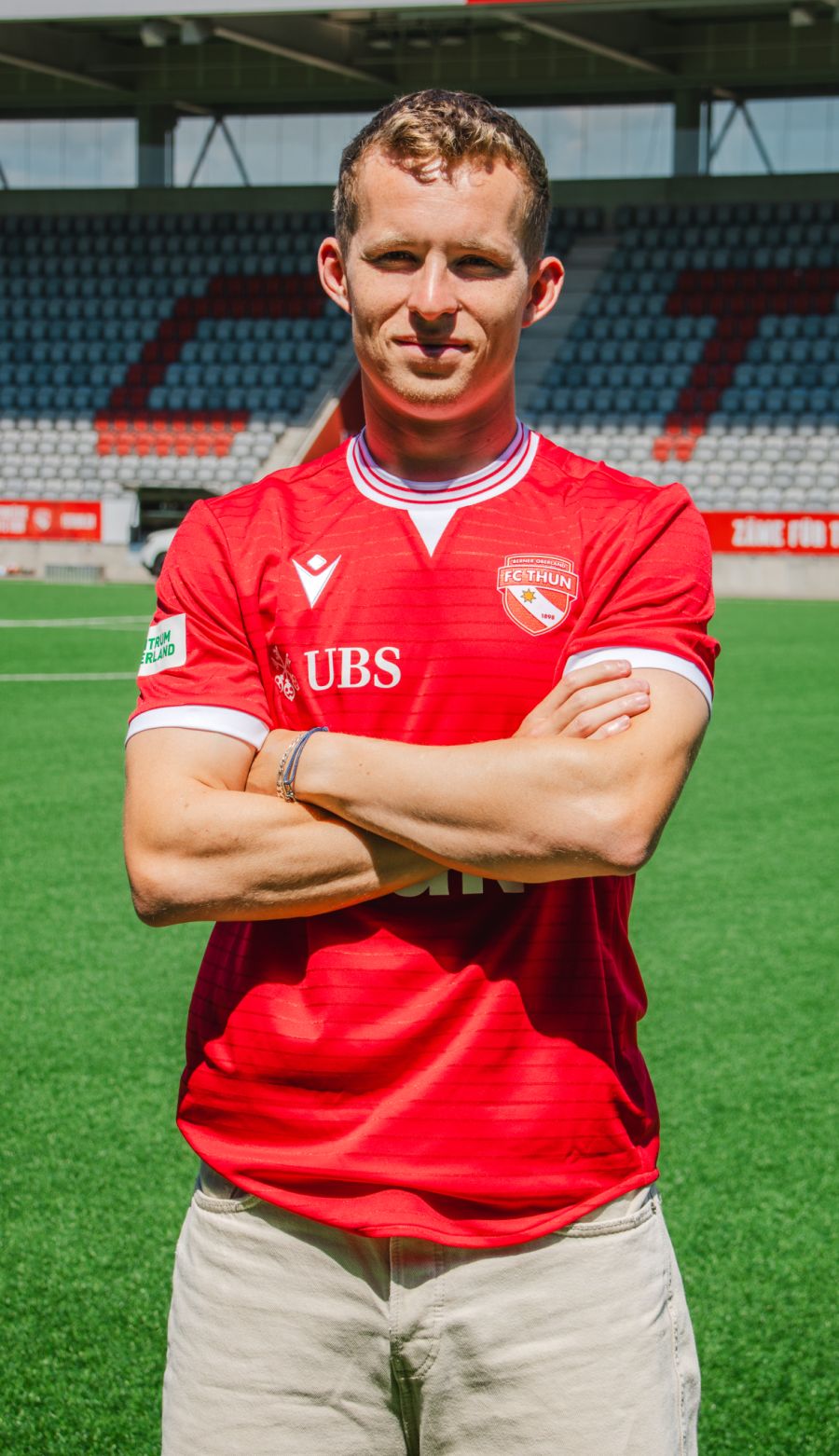 FC Thun