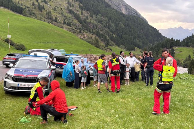 sölden